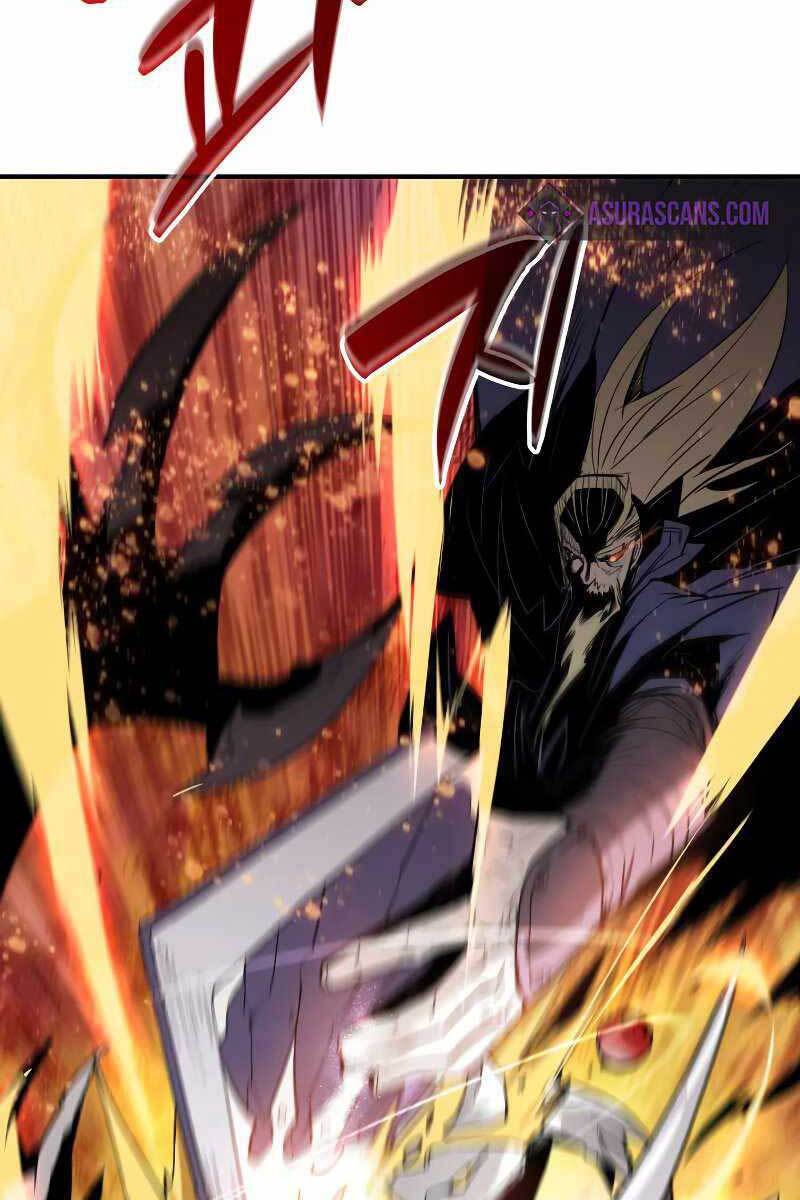Tôi Là Lính Mới Chap 114 - Next Chap 115