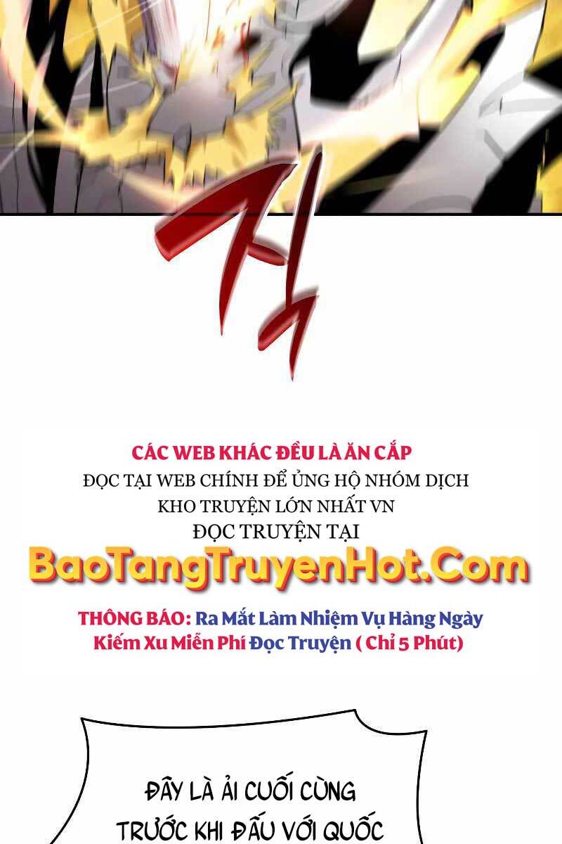 Tôi Là Lính Mới Chap 114 - Next Chap 115