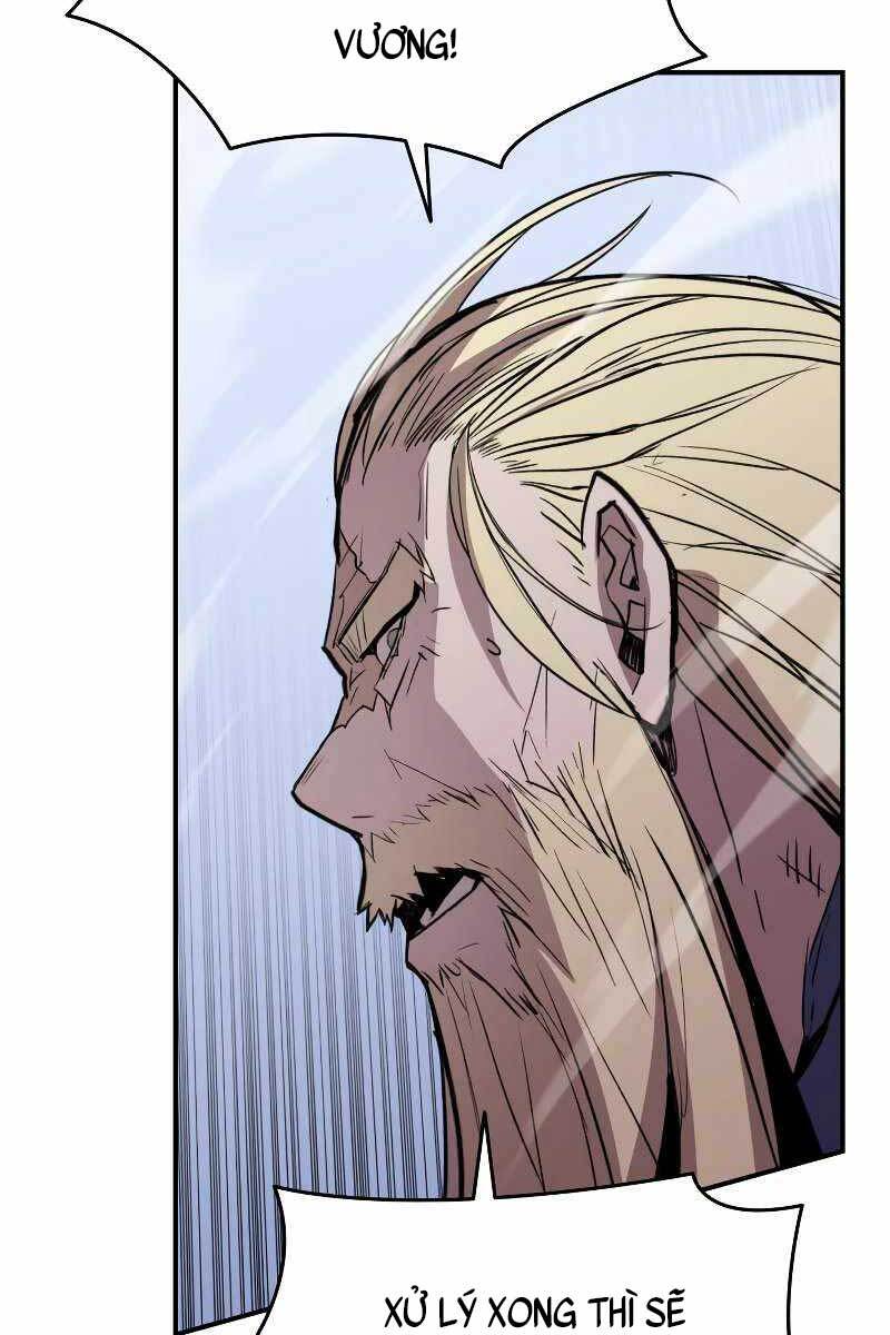 Tôi Là Lính Mới Chap 114 - Next Chap 115
