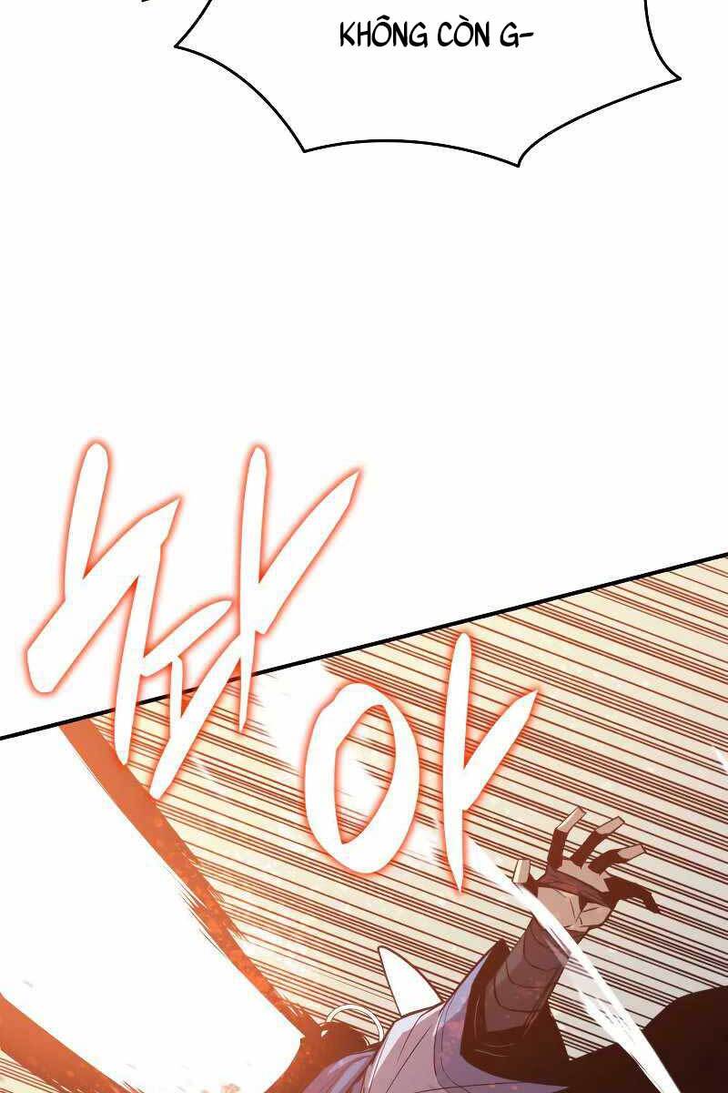 Tôi Là Lính Mới Chap 114 - Next Chap 115