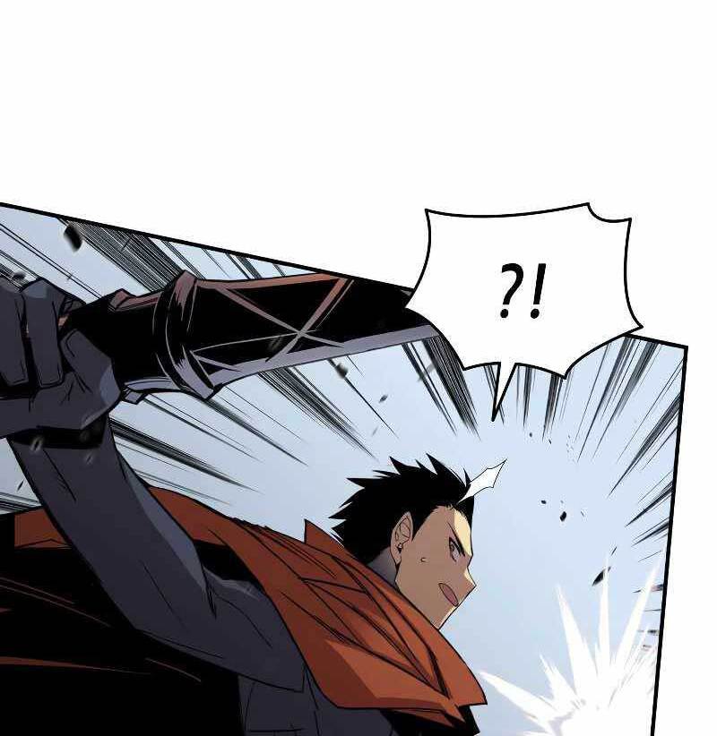 Tôi Là Lính Mới Chap 114 - Next Chap 115