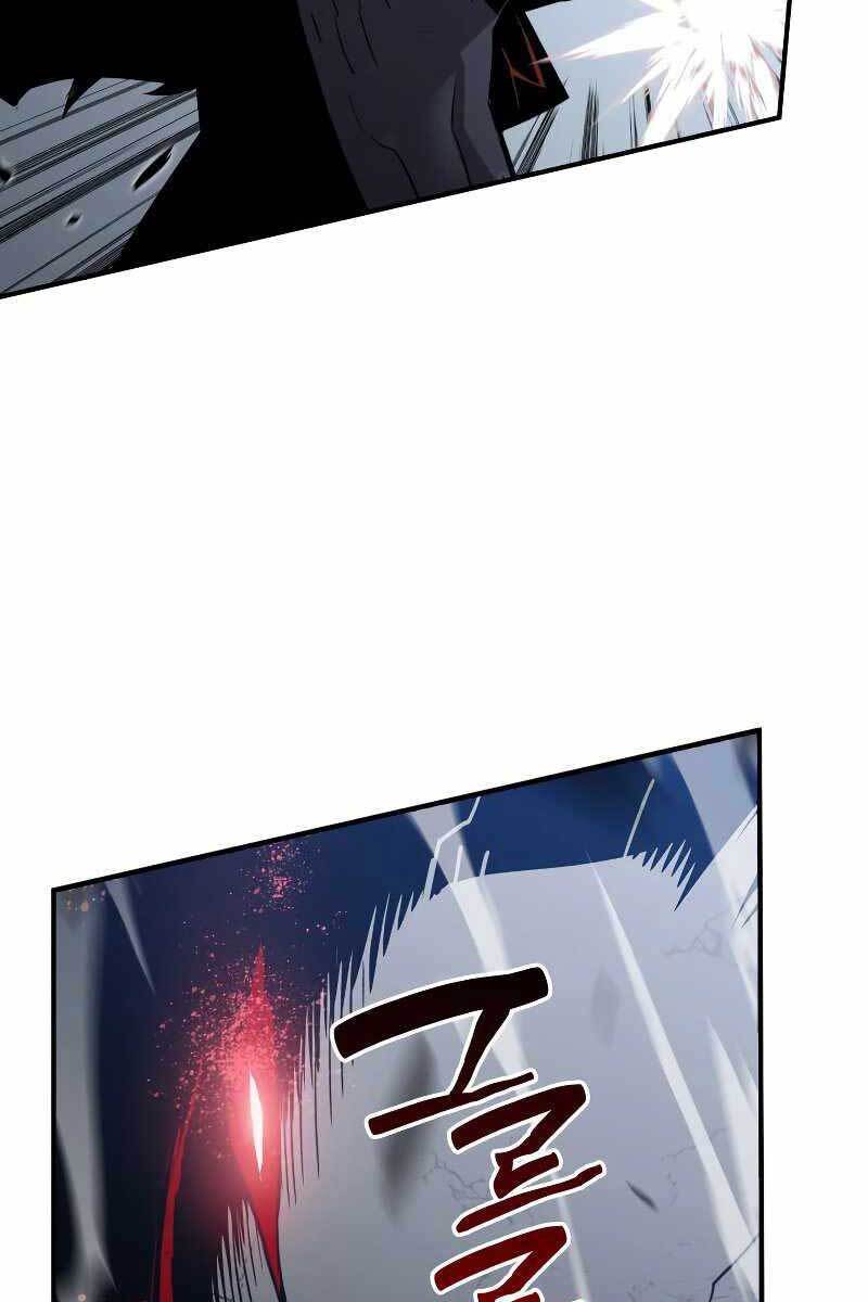 Tôi Là Lính Mới Chap 114 - Next Chap 115