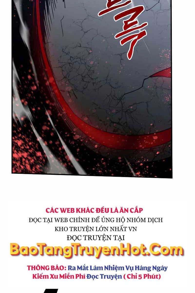 Tôi Là Lính Mới Chap 114 - Next Chap 115