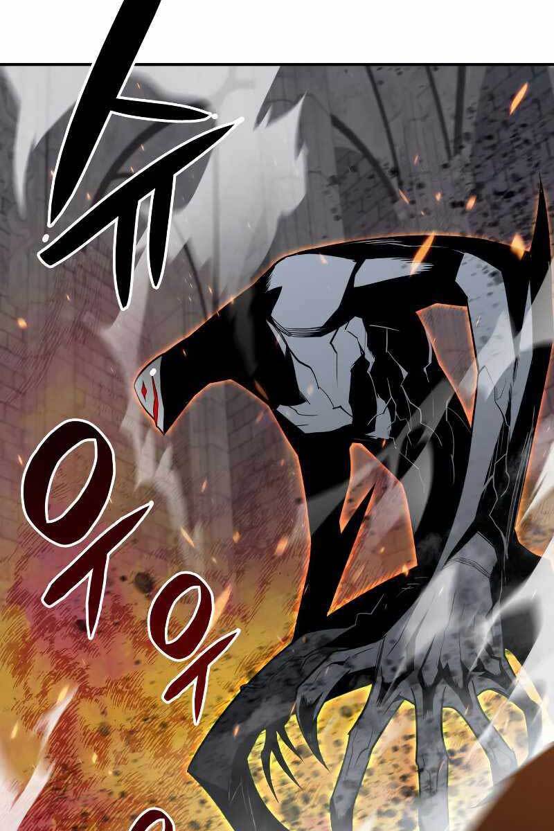 Tôi Là Lính Mới Chap 114 - Next Chap 115