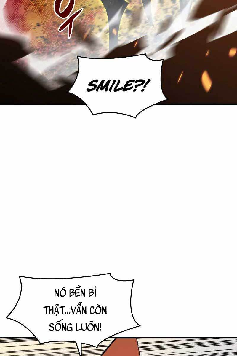 Tôi Là Lính Mới Chap 114 - Next Chap 115