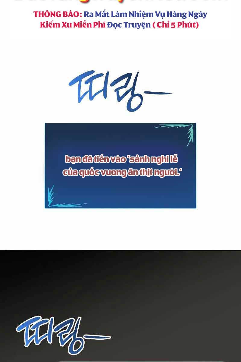 Tôi Là Lính Mới Chap 114 - Next Chap 115