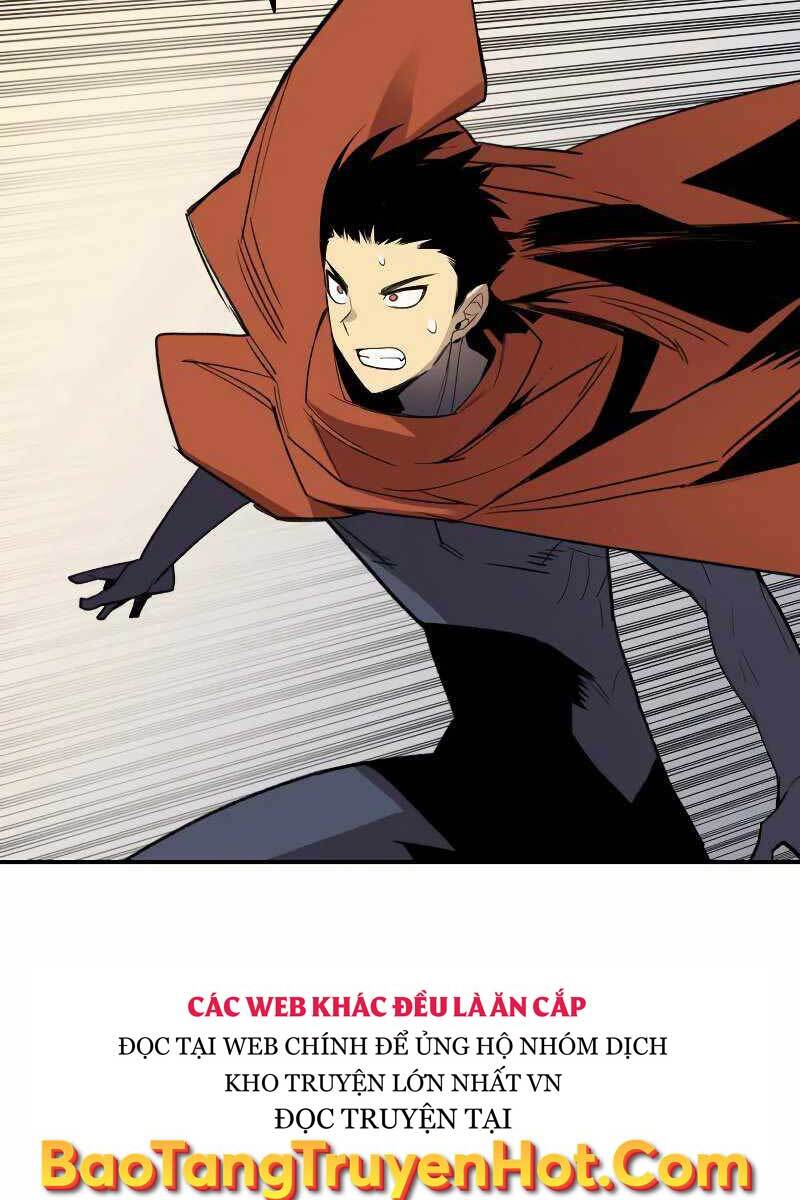 Tôi Là Lính Mới Chap 114 - Next Chap 115