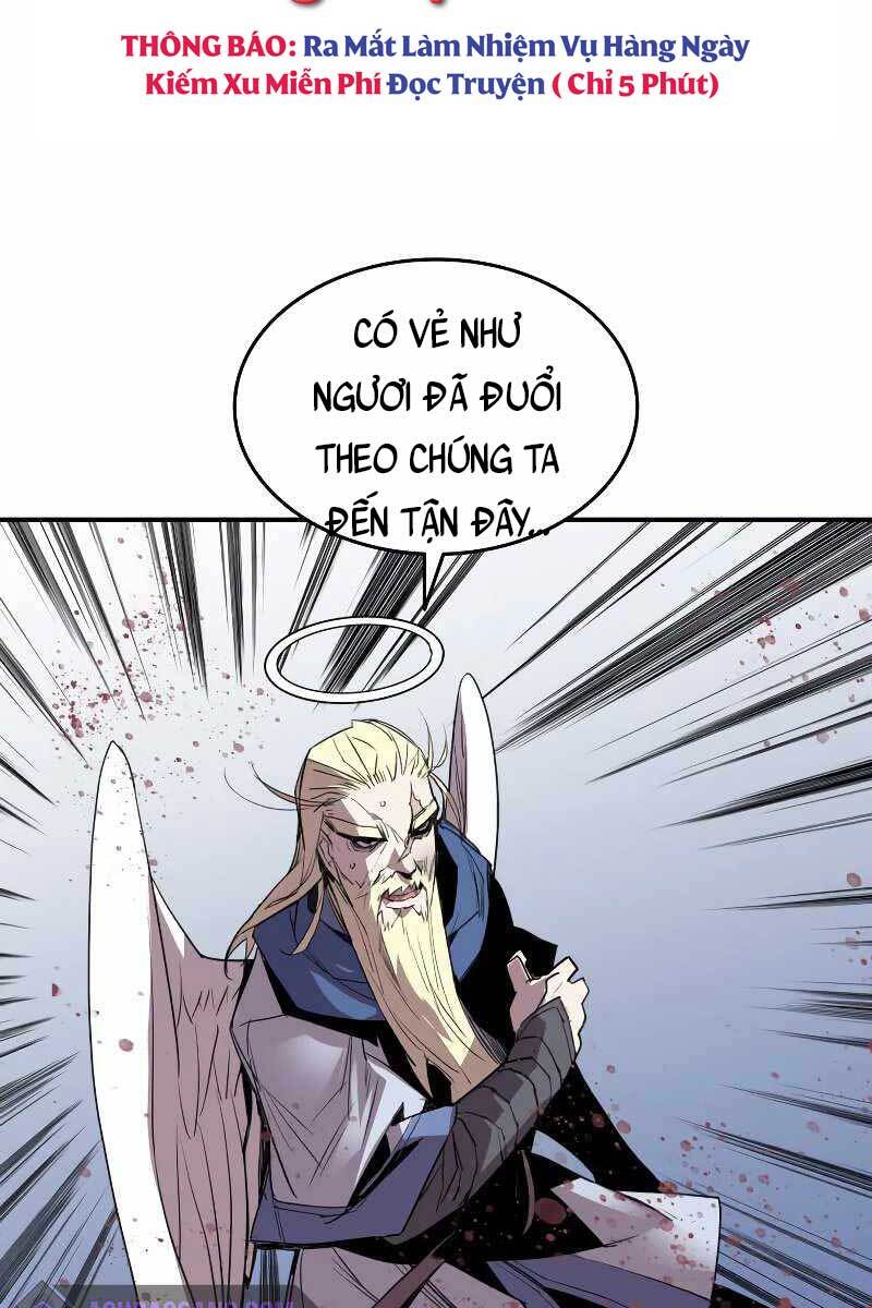 Tôi Là Lính Mới Chap 114 - Next Chap 115