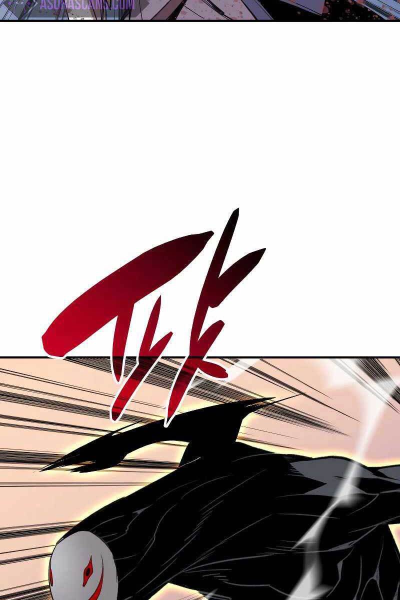 Tôi Là Lính Mới Chap 114 - Next Chap 115