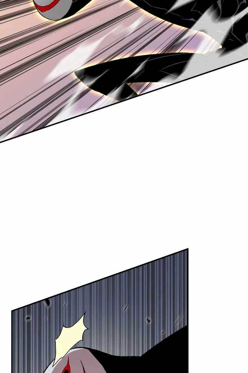 Tôi Là Lính Mới Chap 114 - Next Chap 115