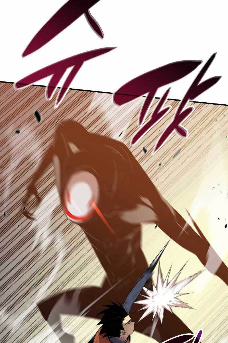 Tôi Là Lính Mới Chap 114 - Next Chap 115