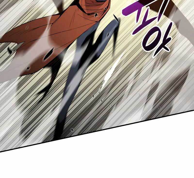 Tôi Là Lính Mới Chap 114 - Next Chap 115