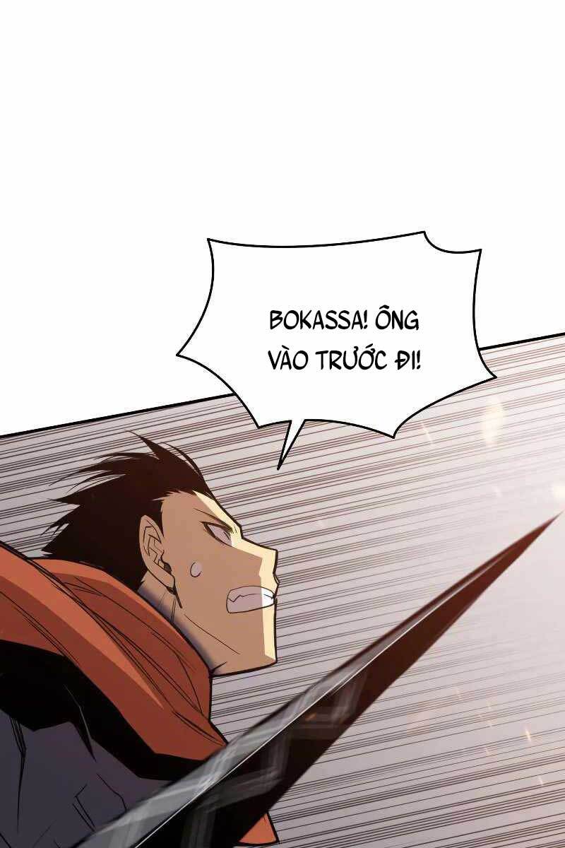 Tôi Là Lính Mới Chap 114 - Next Chap 115