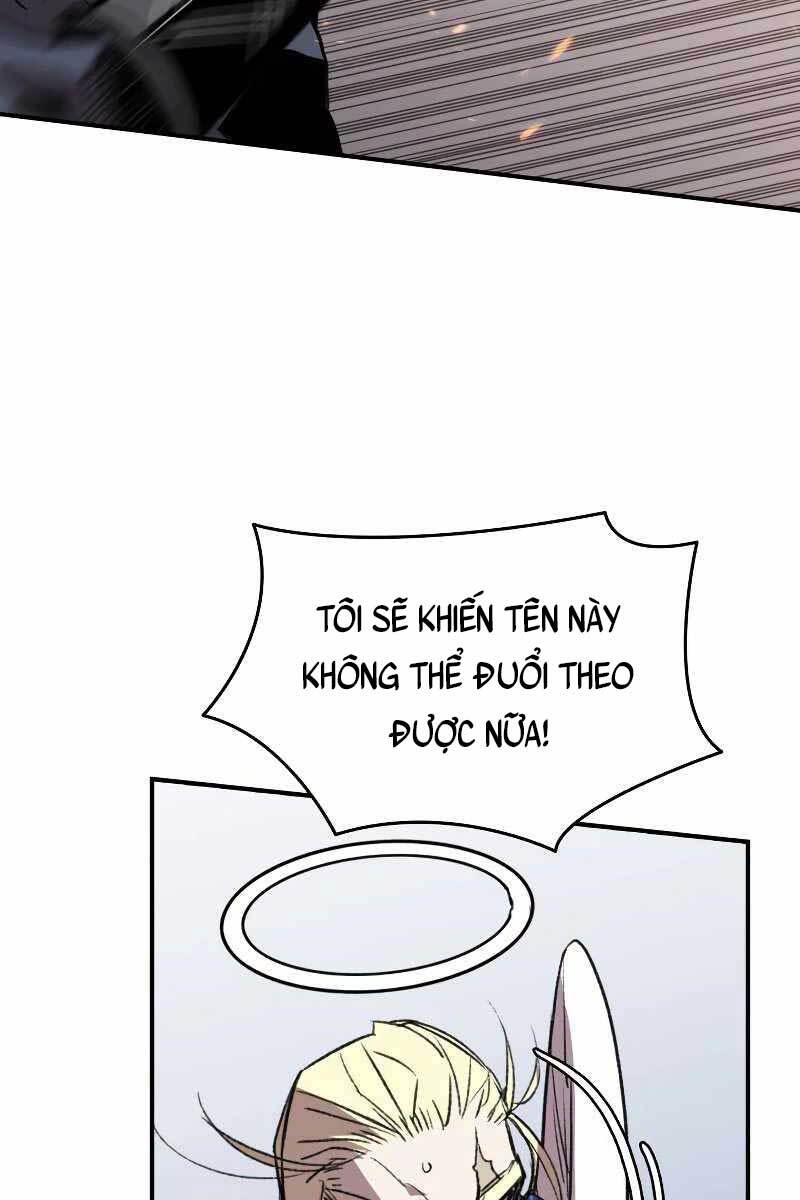 Tôi Là Lính Mới Chap 114 - Next Chap 115