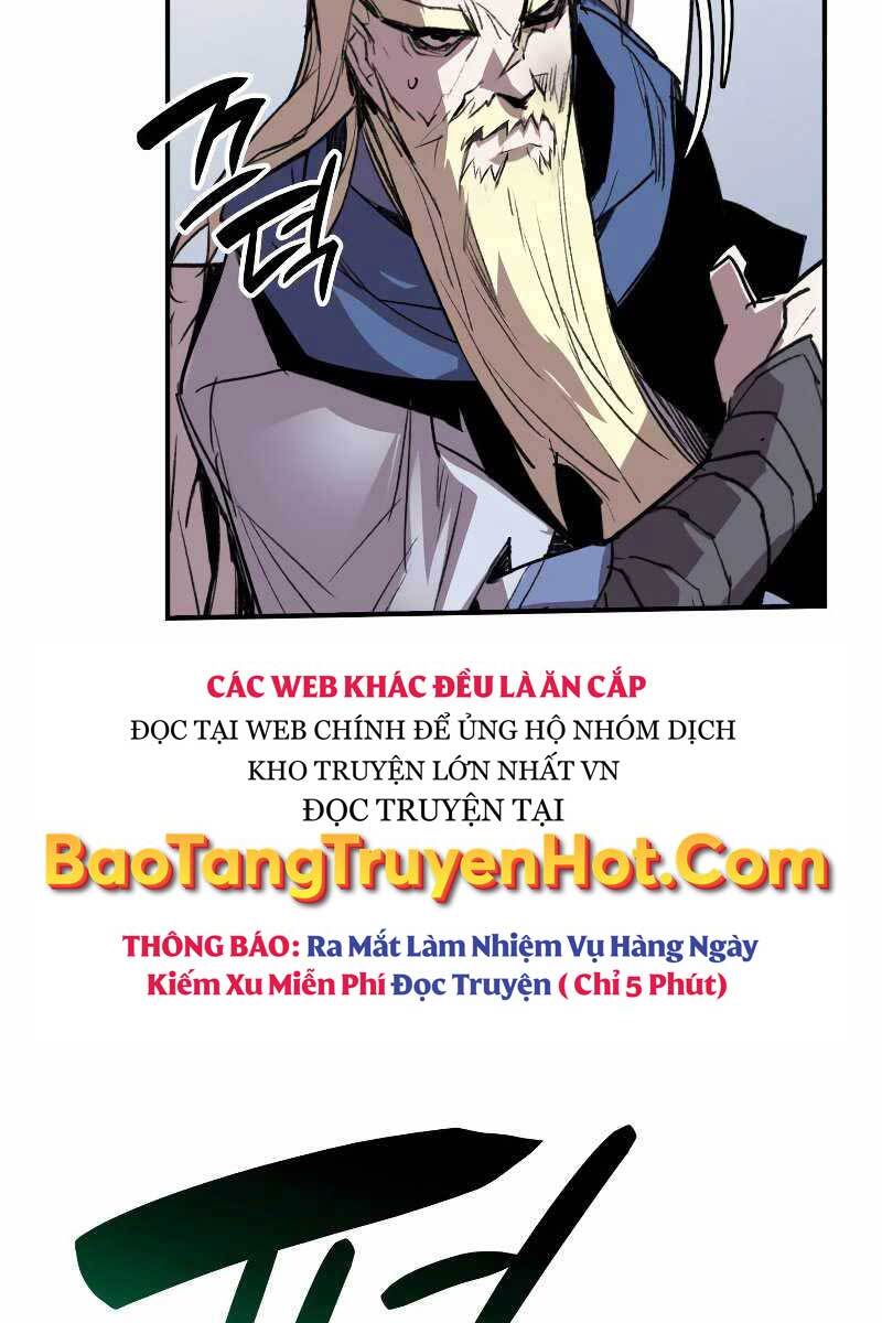 Tôi Là Lính Mới Chap 114 - Next Chap 115