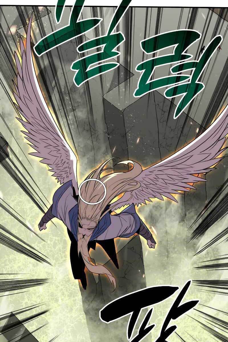 Tôi Là Lính Mới Chap 114 - Next Chap 115