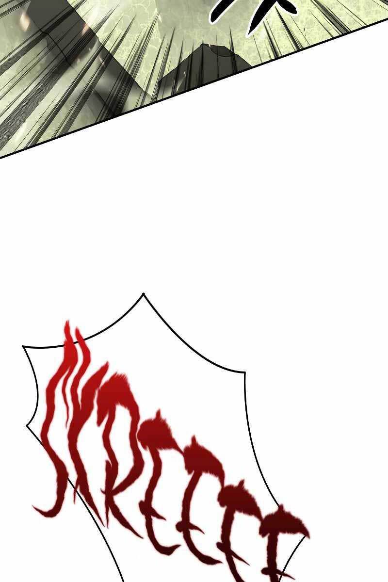 Tôi Là Lính Mới Chap 114 - Next Chap 115