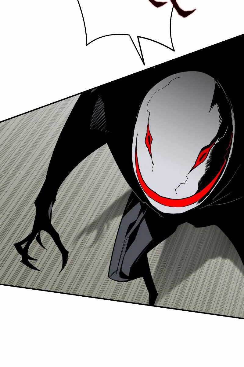Tôi Là Lính Mới Chap 114 - Next Chap 115