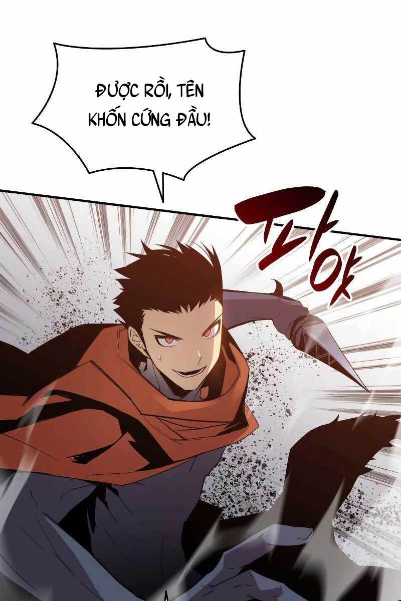 Tôi Là Lính Mới Chap 114 - Next Chap 115