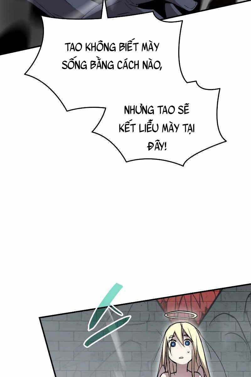 Tôi Là Lính Mới Chap 114 - Next Chap 115