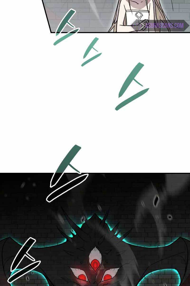 Tôi Là Lính Mới Chap 114 - Next Chap 115