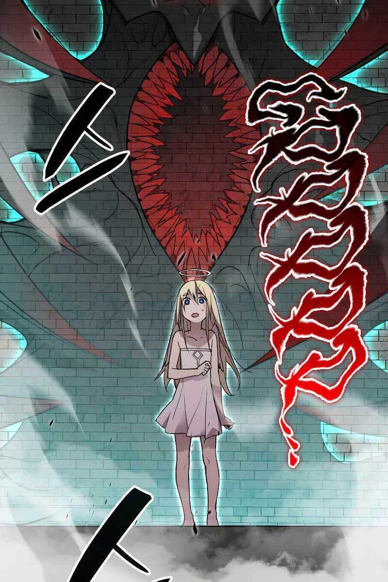 Tôi Là Lính Mới Chap 114 - Next Chap 115