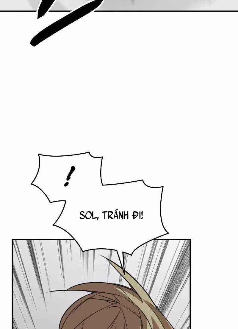 Tôi Là Lính Mới Chap 114 - Next Chap 115