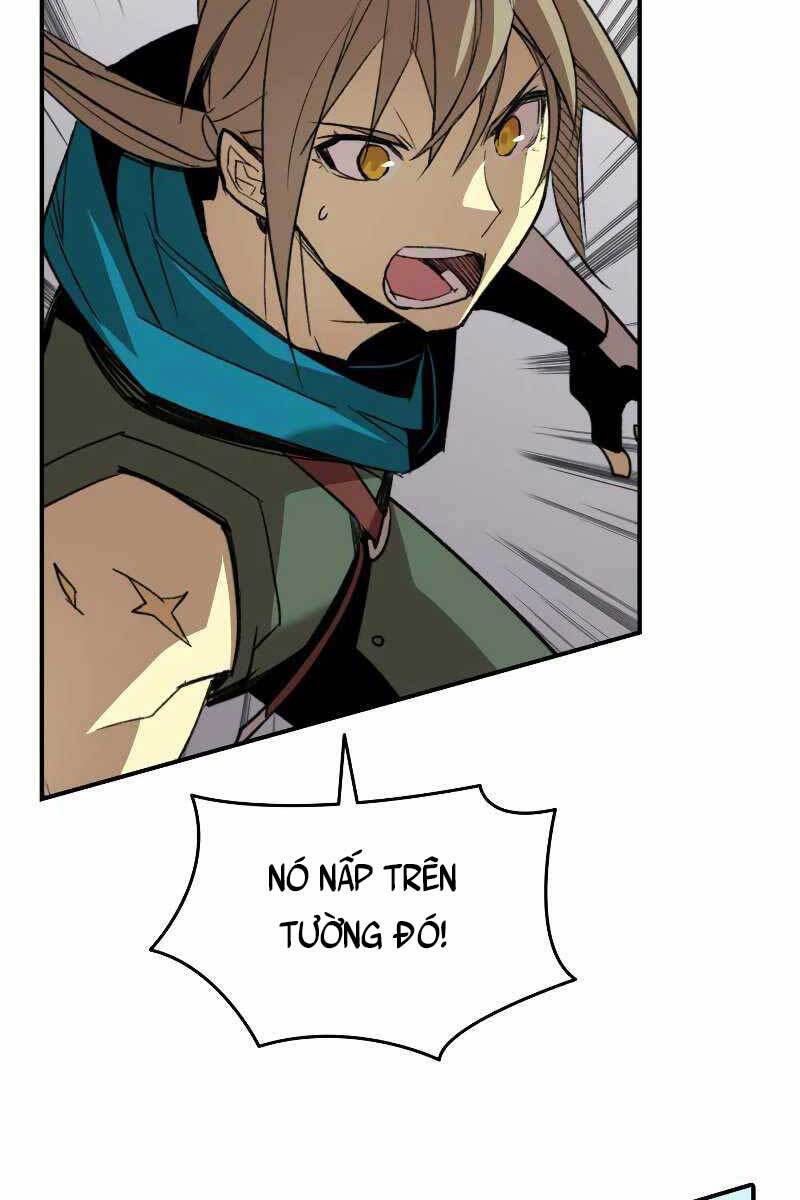 Tôi Là Lính Mới Chap 114 - Next Chap 115