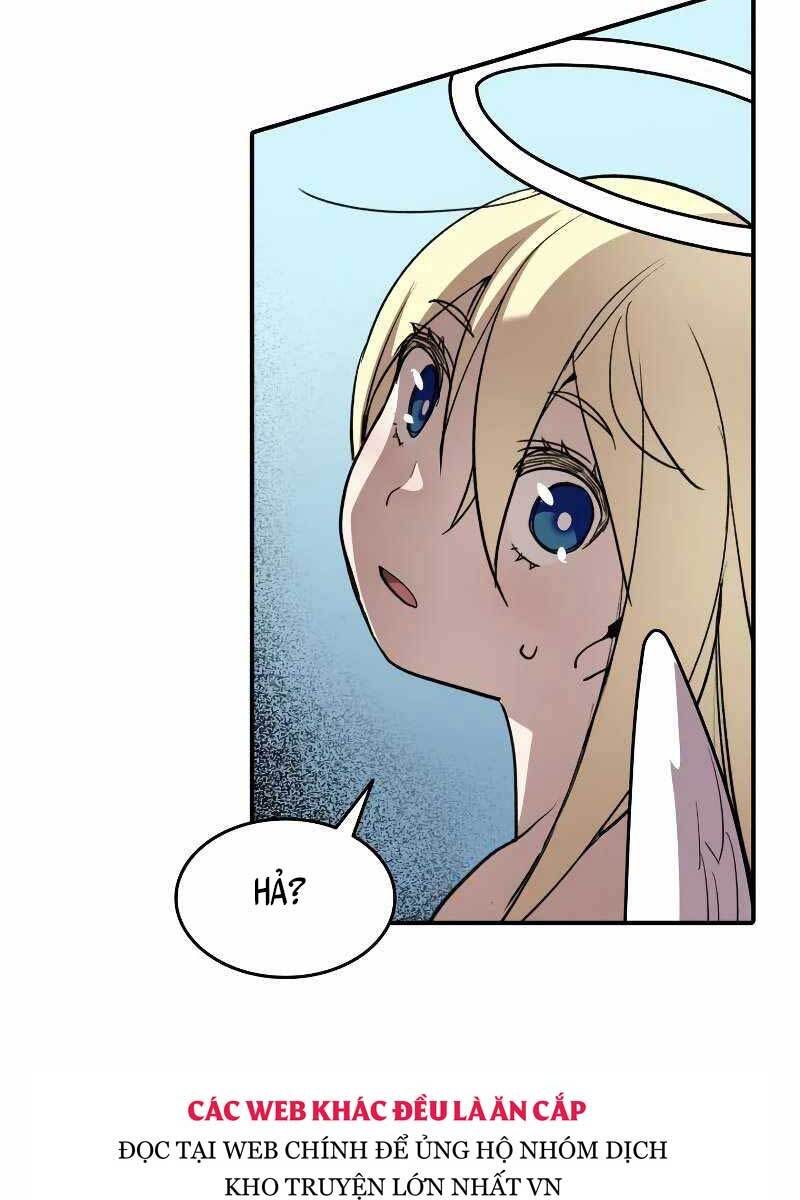Tôi Là Lính Mới Chap 114 - Next Chap 115