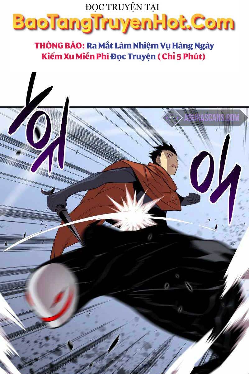 Tôi Là Lính Mới Chap 114 - Next Chap 115