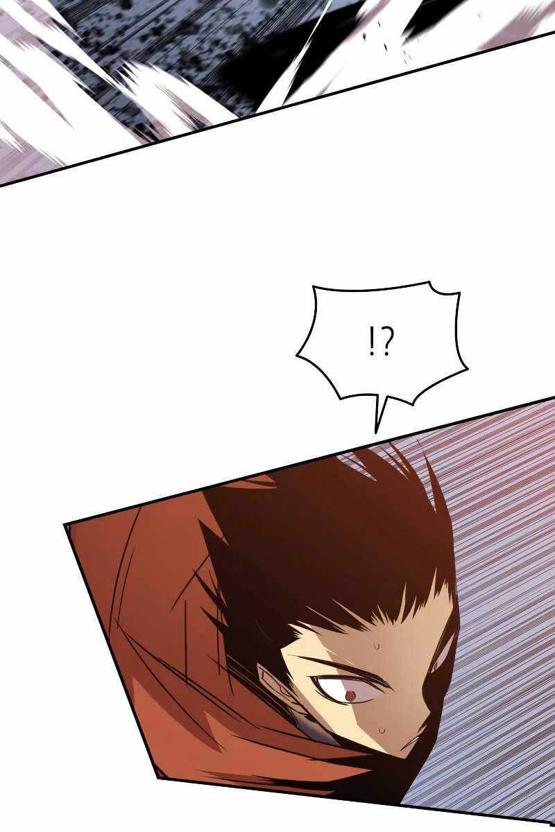 Tôi Là Lính Mới Chap 114 - Next Chap 115
