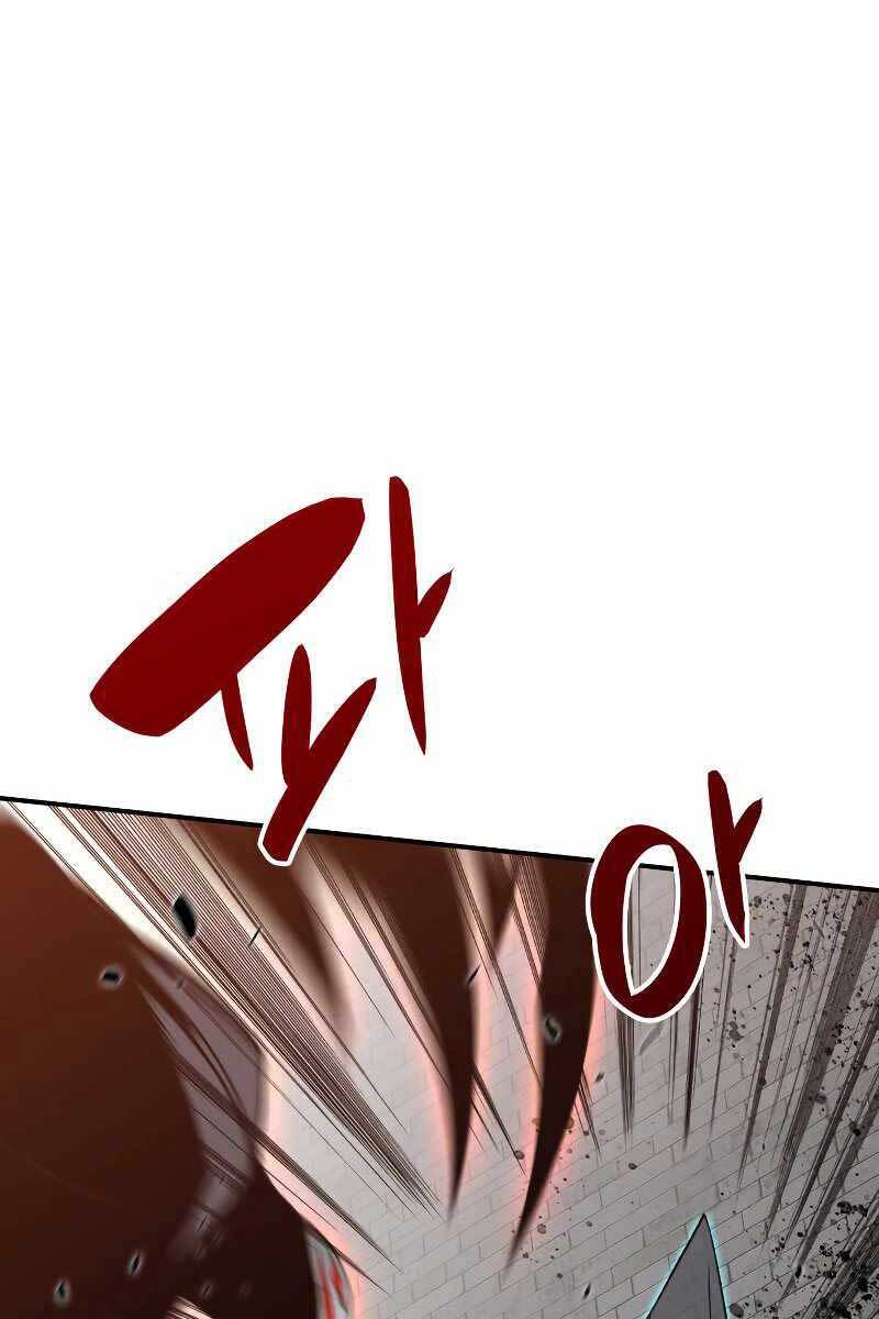 Tôi Là Lính Mới Chap 114 - Next Chap 115