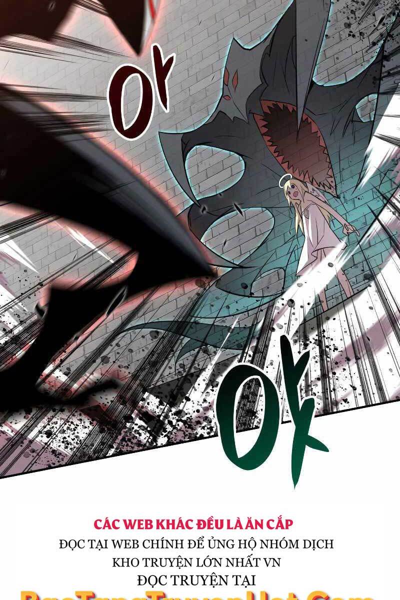 Tôi Là Lính Mới Chap 114 - Next Chap 115