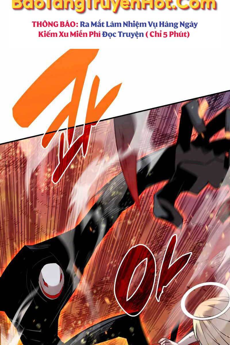 Tôi Là Lính Mới Chap 114 - Next Chap 115