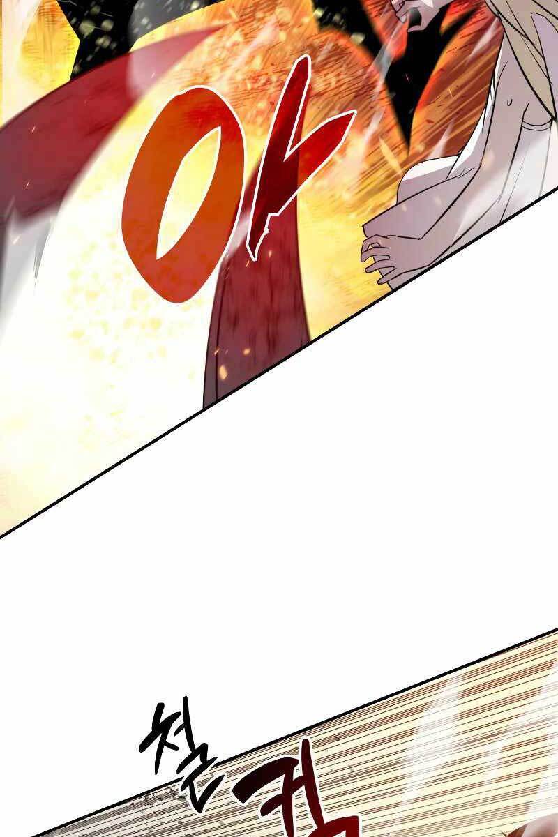 Tôi Là Lính Mới Chap 114 - Next Chap 115