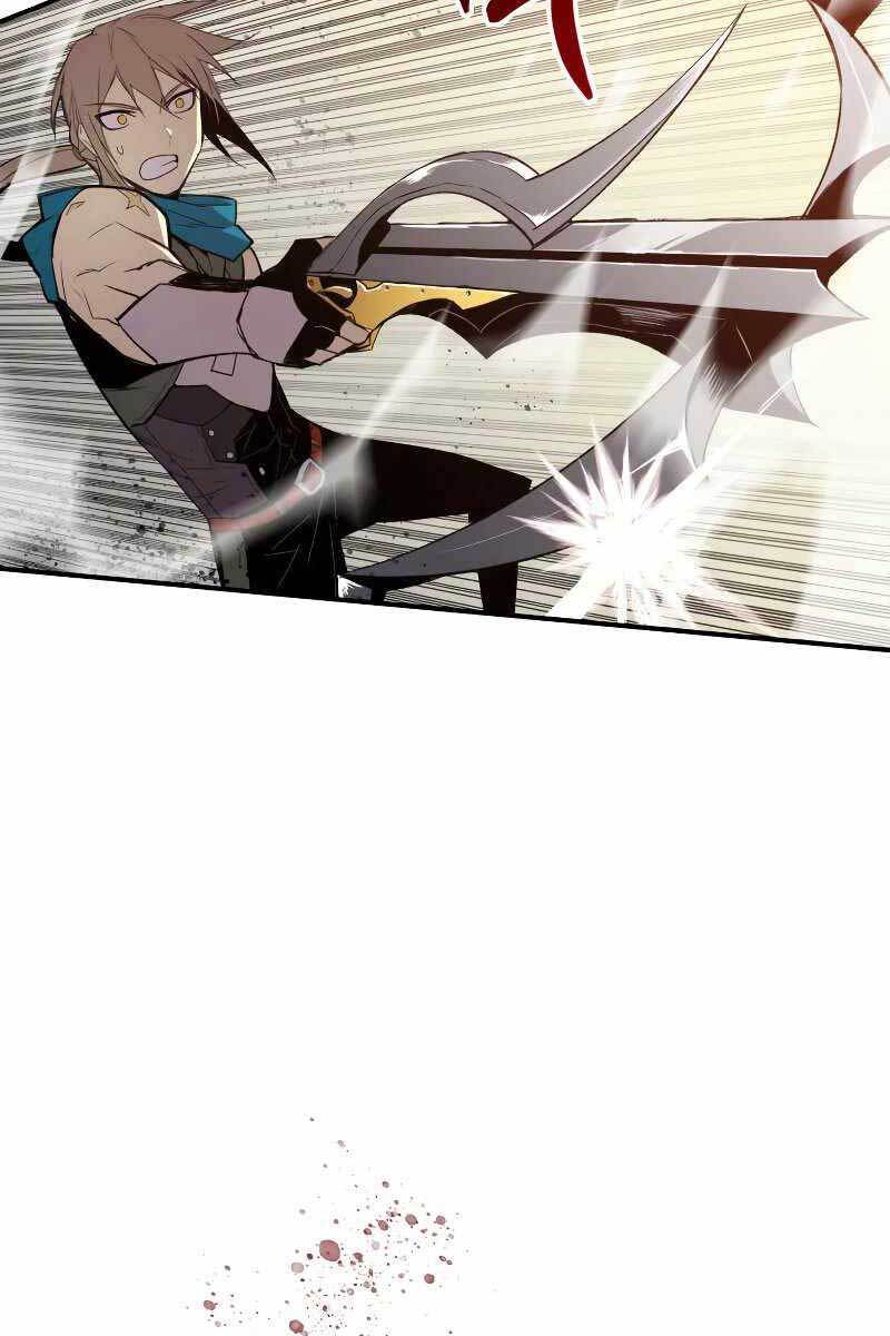 Tôi Là Lính Mới Chap 114 - Next Chap 115