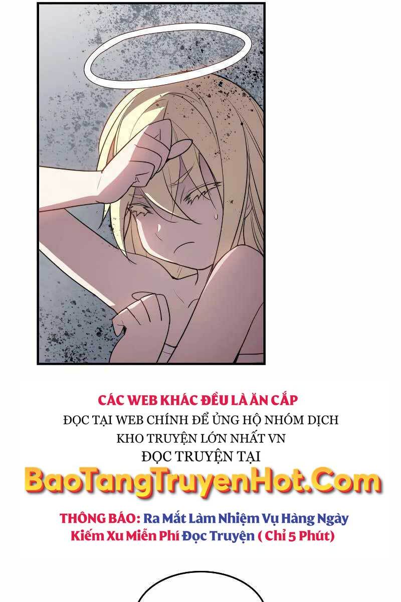 Tôi Là Lính Mới Chap 114 - Next Chap 115