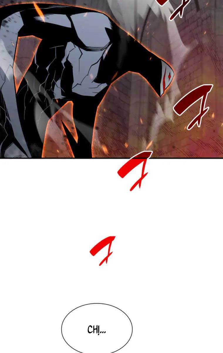 Tôi Là Lính Mới Chap 115 - Next Chap 116
