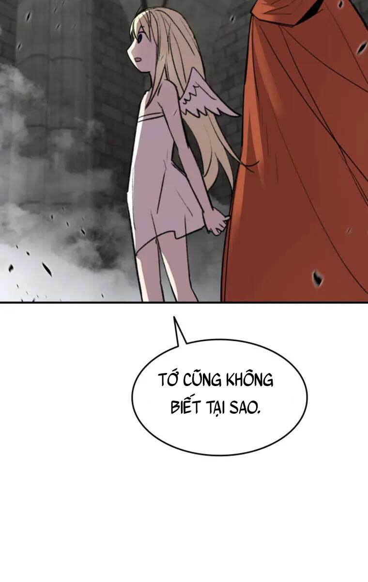 Tôi Là Lính Mới Chap 115 - Next Chap 116