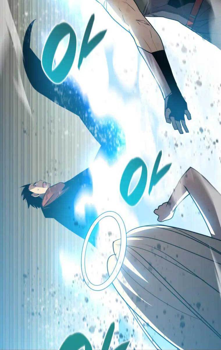 Tôi Là Lính Mới Chap 115 - Next Chap 116