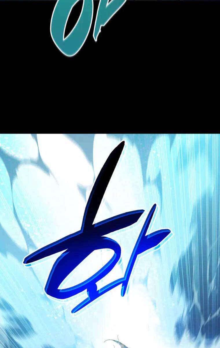 Tôi Là Lính Mới Chap 115 - Next Chap 116