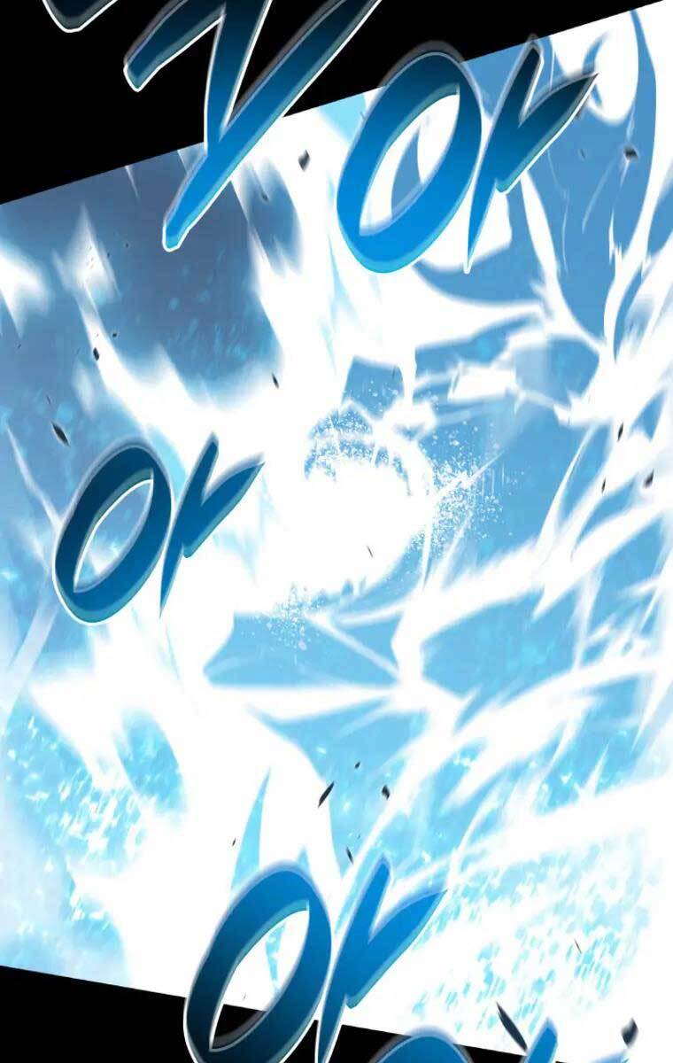 Tôi Là Lính Mới Chap 115 - Next Chap 116