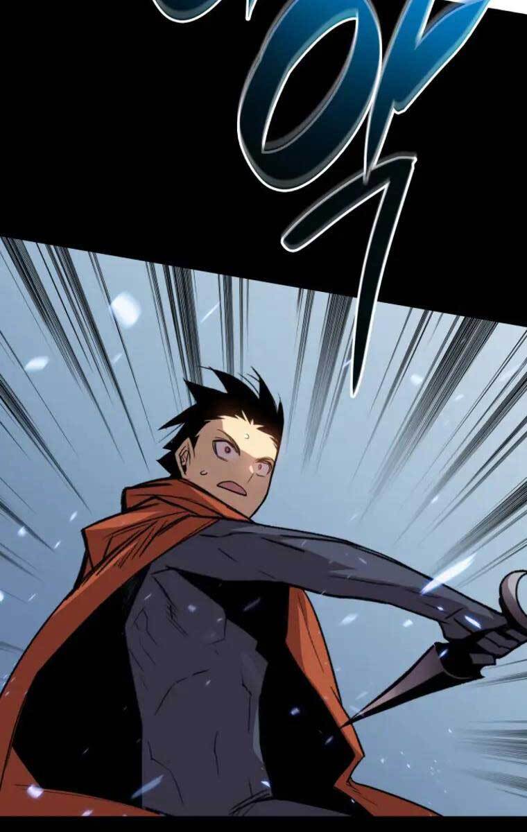 Tôi Là Lính Mới Chap 115 - Next Chap 116