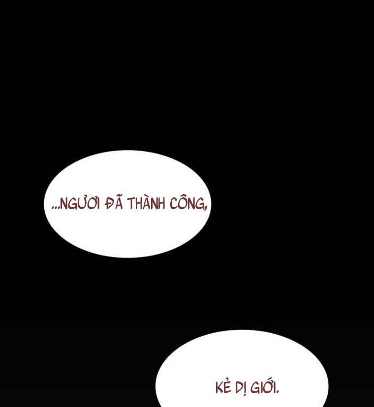 Tôi Là Lính Mới Chap 115 - Next Chap 116