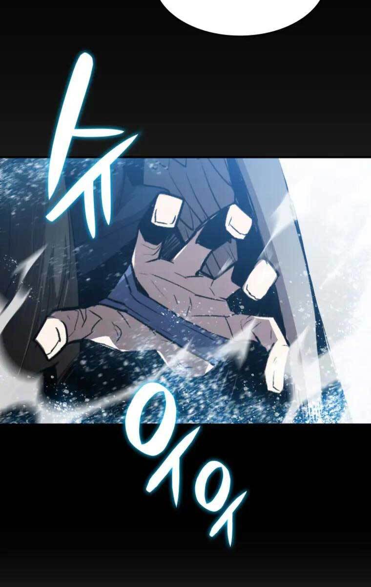 Tôi Là Lính Mới Chap 115 - Next Chap 116