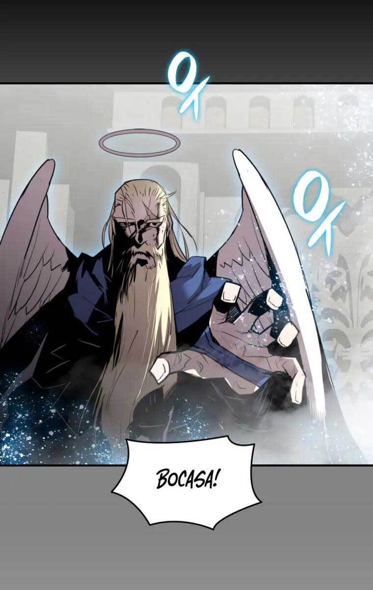 Tôi Là Lính Mới Chap 115 - Next Chap 116