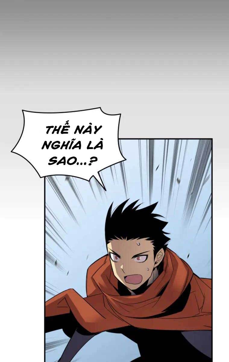 Tôi Là Lính Mới Chap 115 - Next Chap 116