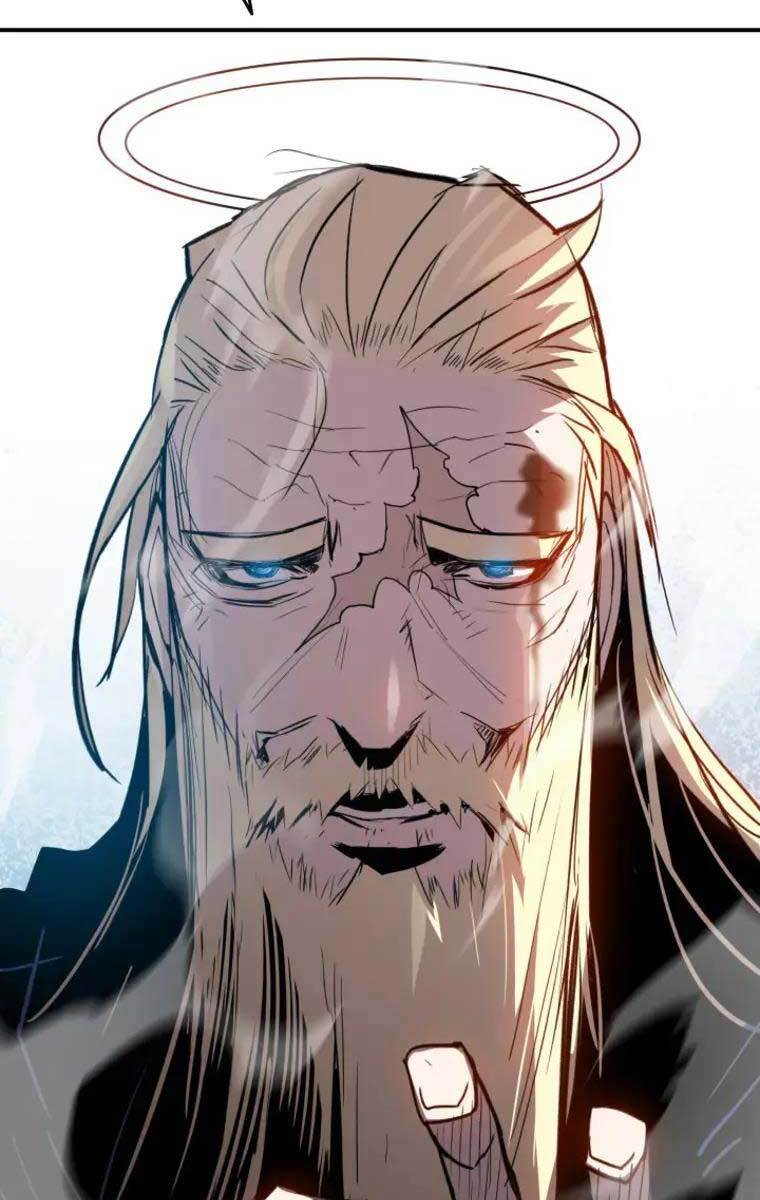 Tôi Là Lính Mới Chap 115 - Next Chap 116