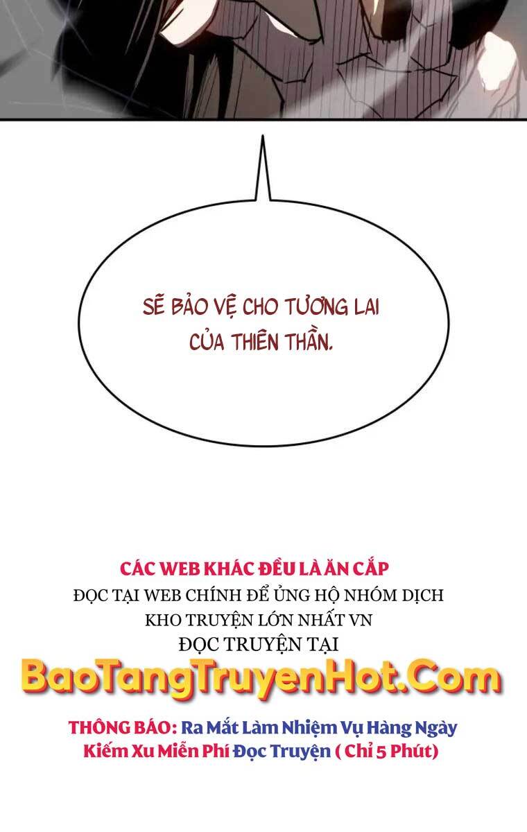 Tôi Là Lính Mới Chap 115 - Next Chap 116