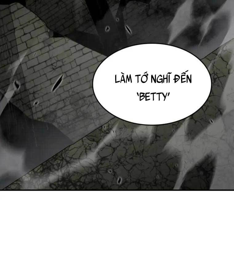 Tôi Là Lính Mới Chap 115 - Next Chap 116